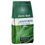 Semences de gazon Zorro Sod - 10 kg