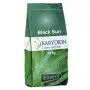 Semințe de gazon Black Sun - 10 kg