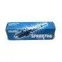 Spark Plug BM6A - Bujía para motores de combustión interna