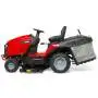 RPX360 - Kositës lëndine me lëvizje 107 cm