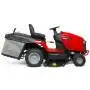 RPX360 - Trattorino rasaerba da 107 cm