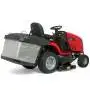 RPX360 - Trattorino rasaerba da 107 cm