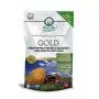 Or - 1,2 kg de graines de pelouse