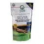 Silver – 5 kg Rasensamen