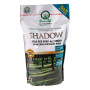 Shadow - Rasensamen 1,2 kg