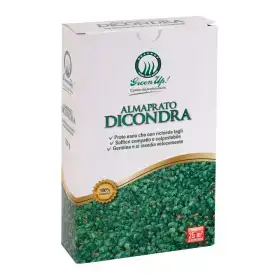 Almaprato Dicondra - Lawn seed 250 g