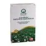 Almaprato Clover & Daisies - 250g Lawn Seed