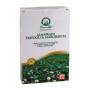 Almaprato Klee & Gänseblümchen – 250 g Rasensamen