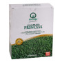 Almaprato Princess - 500 g de semillas para césped