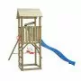 Single Tower - Spiel für Kinder
