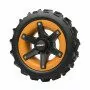 WA0953 - Schlammräder Worx - 1