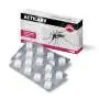 Actilarv Tabletas - 20 tabletas insecticidas