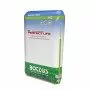 Engrais pour pelouse Perfect Life 18-5-10 - 20 kg