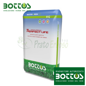 Perfect Life 18-5-10 - 20 kg Lawn Fertilizer