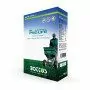 Engrais pour pelouse Pro Life 10-5-15 - 2 kg