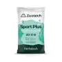 Engrais pour pelouse Zeotech Sport Plus - 25 kg