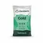 Engrais pour pelouse Zeotech Gold - 25 kg