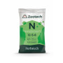 Zeotech N - Fertilizzante per prato da 25 Kg