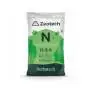 Zeotech N - Fertilizzante per prato da 25 Kg