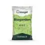 Biogarden - 20 Kg d'engrais pour pelouse et plantes