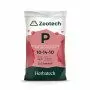 Zeotech P - Fertilizzante per prato da 25 Kg