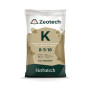 Zeotech K - 25 kg lawn fertilizer