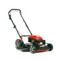 GL51YHL - Cortadora de césped manual de 51 cm