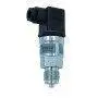 MBS 1700 - Pressure sensor