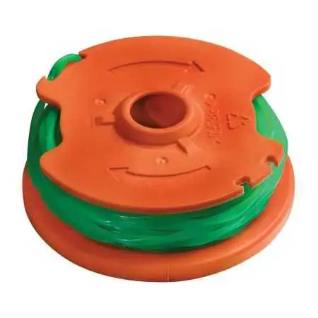 WA0014 - Trimmerkopf Worx - 1