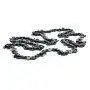 CHO014 - Chainsaw chain 30 cm