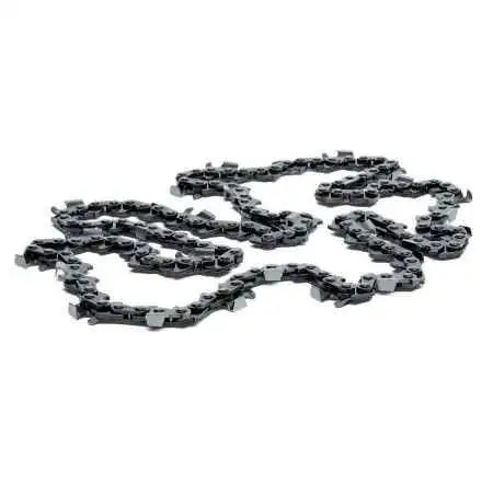 CHO033 - Kettensägenkette 33 cm