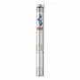 3SR 4/17 - Elettropompa sommersa trifase da 1 HP