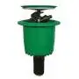 Pop-Up-Spielplatz - Pop-Up-Sprinkler, 48 m Reichweite