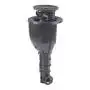 VP3-VAC - Pop-up sprinkler