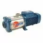 FCR 15/4 - Electrobomba multihélice trifásica de 7,5 CV