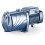 2CP 80-I - 0,50 PS dreiphasige elektrische Mehrlaufradpumpe