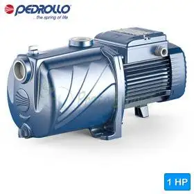 4CP 100-I - Pompă electrică trifazată cu rotor multiplu de 1 CP