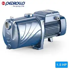 5CP 100-I - electropompa multirotoare trifazata 1,5 CP Pedrollo - 1 5CP 100-I - electropompa multirotoare trifazata 1,5 CP Pedrollo - 1