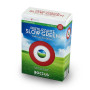 Slow Green 18-6-12 + 2 MgO - 4 kg Rasendünger