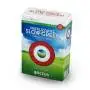 Slow Green 18-6-12 + 2 MgO - 4 Kg lawn fertilizer