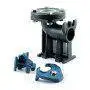 ASSVXCF070V - Vertical coupling foot kit