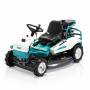 RM83G - Rabbit Mower sfalciatutto da 83 cm