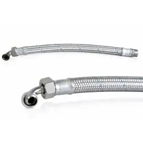 TFG 5 - 1" x 50 cm flexible hose