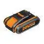 WA 3225 - baterie litiu 28V 2Ah Worx - 3