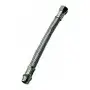 TF 5 - Furtun flexibil 1" x 50 cm