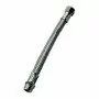 TF 5 - Furtun flexibil 1" x 50 cm