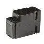 WA 3225 - baterie litiu 28V 2Ah Worx - 2