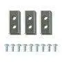 50028864 - Set of 9 blades with screws