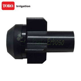 MINI8-CV - Valvola di ritenuta per MINI8 TORO Irrigazione - 1