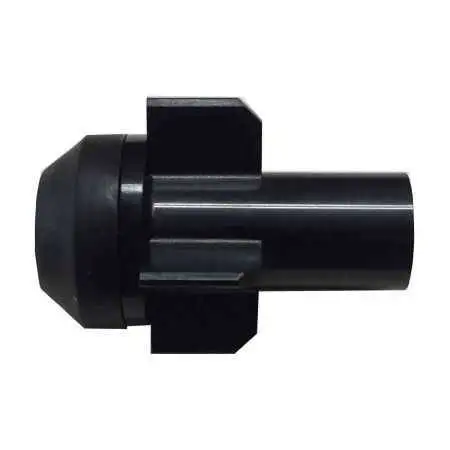MINI8-CV - Rückschlagventil für MINI8